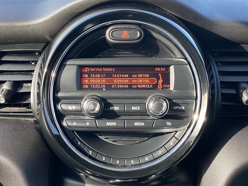 Used MINI Hatch 2014 for sale - 77494383: Photo 29