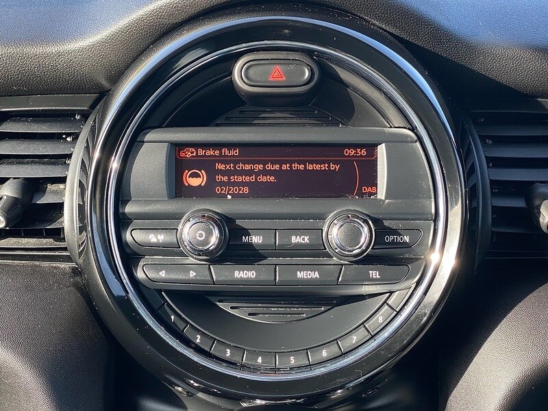 Used MINI Hatch 2014 for sale - 77494383: Photo 30