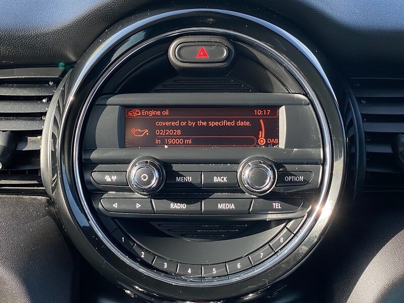 Used MINI Hatch 2014 for sale - 77494383: Photo 31