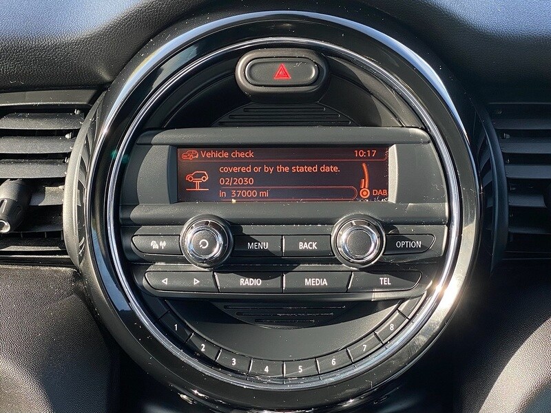 Used MINI Hatch 2014 for sale - 77494383: Photo 32