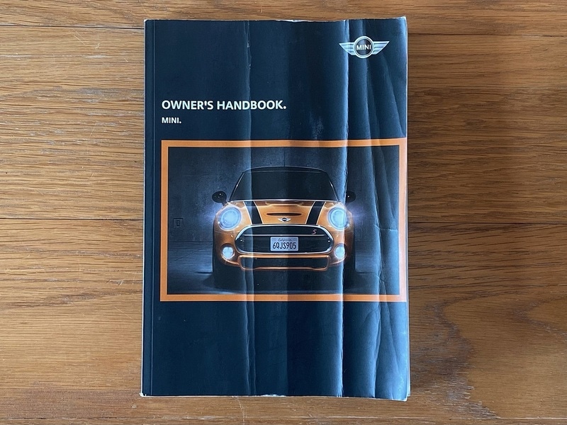 Used MINI Hatch 2014 for sale - 77494383: Photo 36