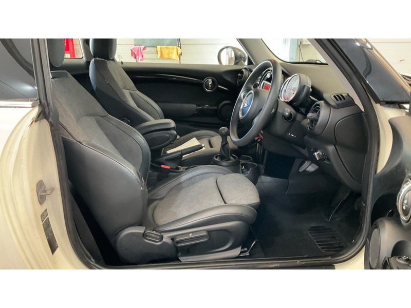 Used MINI Hatch 2014 for sale - 77494383: Photo 7