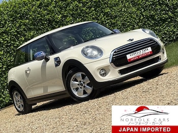 Used MINI Cooper 2015 for sale - 79276889: Photo
