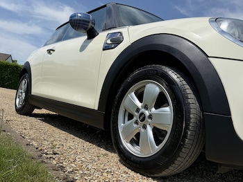 Used MINI Cooper 2015 for sale - 79276889: Photo