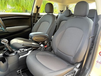 Used MINI Cooper 2015 for sale - 79276889: Photo