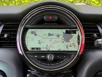Used MINI Cooper 2015 for sale - 79276889: Photo