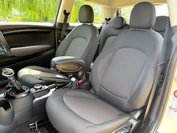 Used MINI Cooper 2015 for sale - 79804453: Photo
