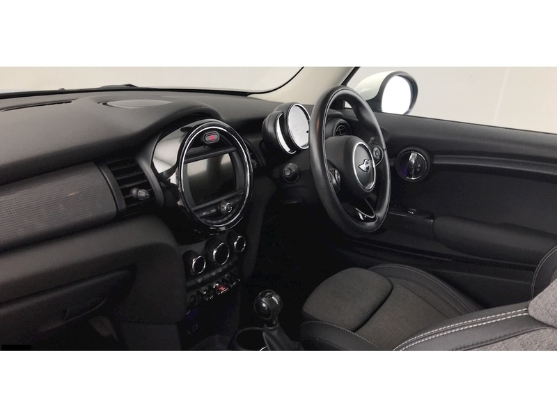 Used MINI Hatch 2014 for sale - 77920869: Photo 3