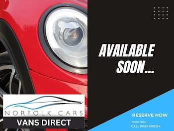 Used Ford Ranger 2024 for sale - 78380151: Photo