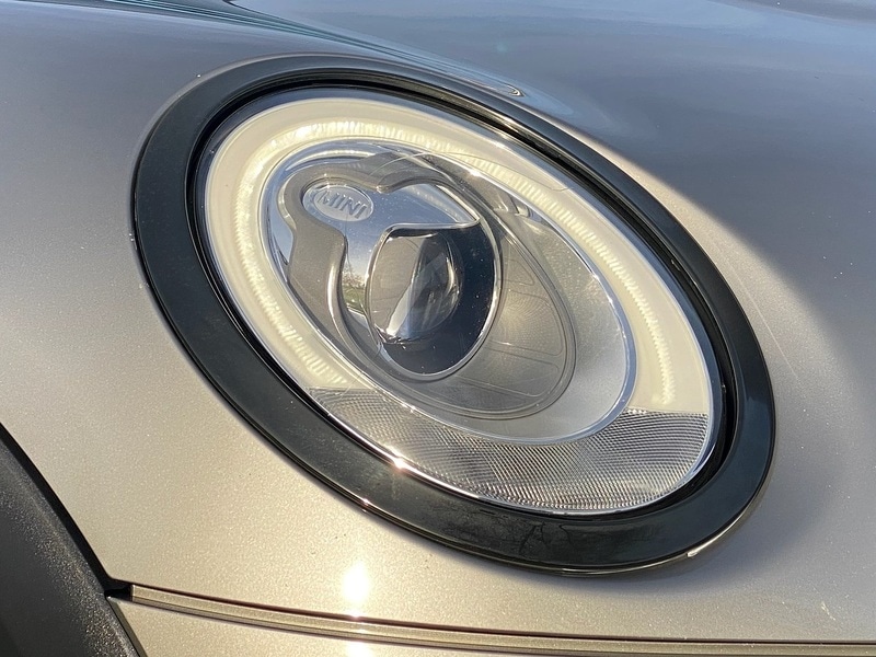 Used MINI Hatch 2017 for sale - 76934910: Photo 16