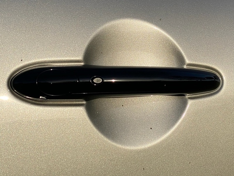 Used MINI Hatch 2017 for sale - 76934910: Photo 17