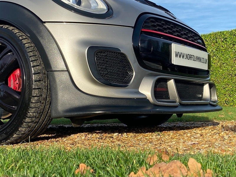 Used MINI Hatch 2017 for sale - 76934910: Photo 22