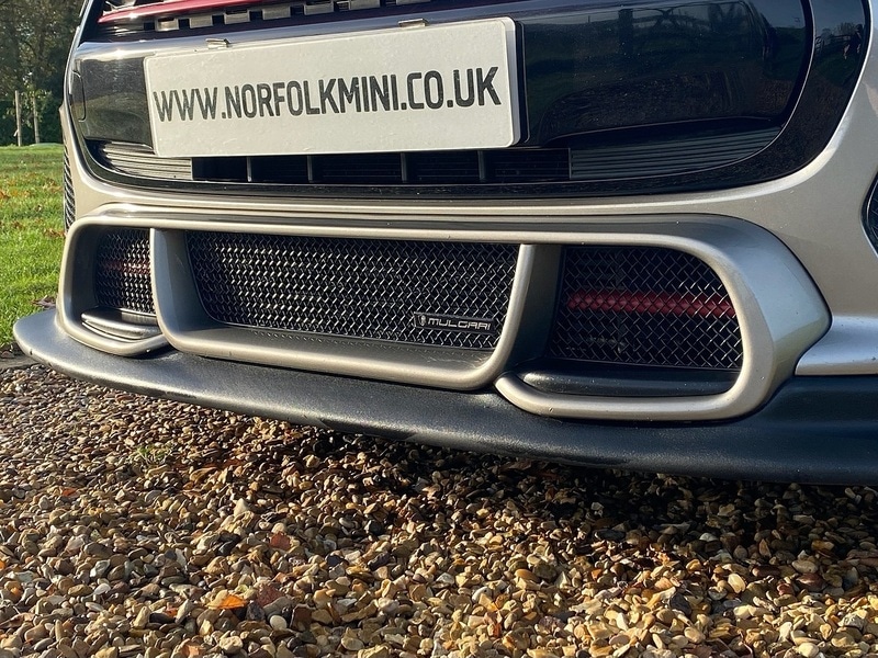 Used MINI Hatch 2017 for sale - 76934910: Photo 23