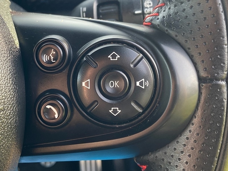 Used MINI Hatch 2017 for sale - 76934910: Photo 26