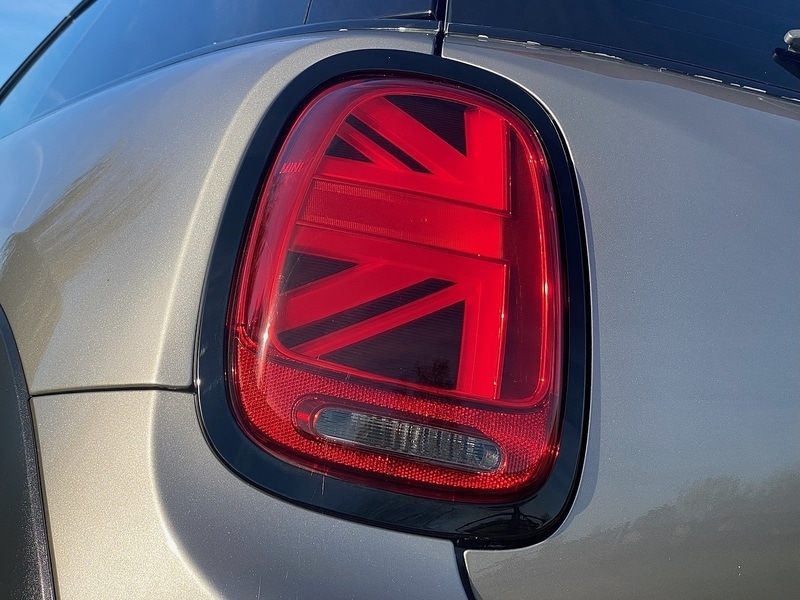 Used MINI Hatch 2017 for sale - 76934910: Photo 27