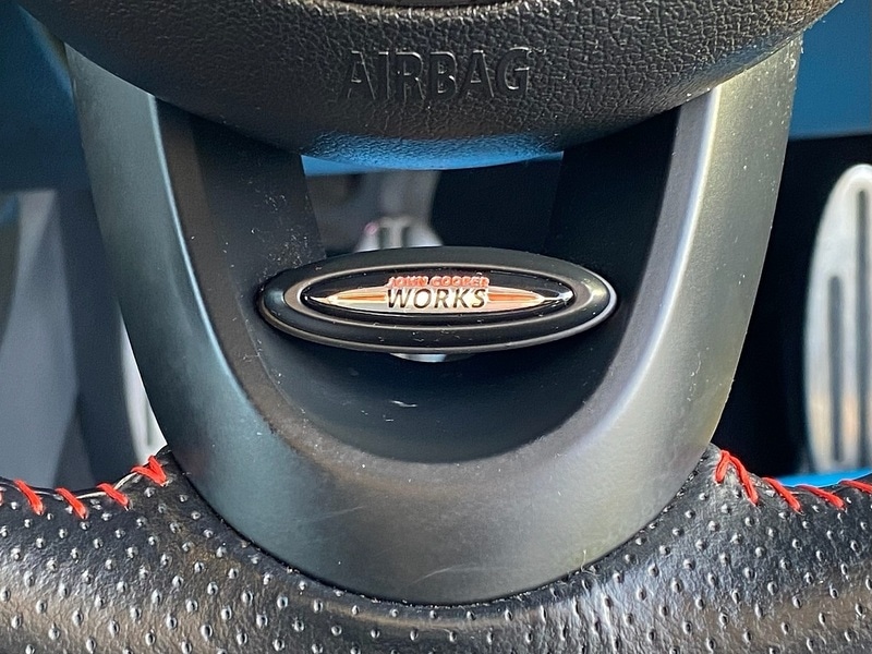 Used MINI Hatch 2017 for sale - 76934910: Photo 29