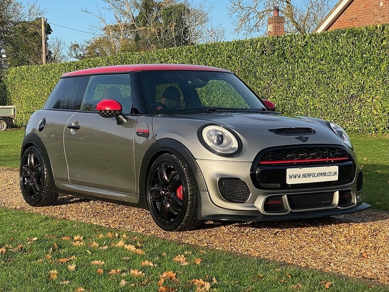 Used MINI Hatch 2017 for sale - 76934910: Photo 32