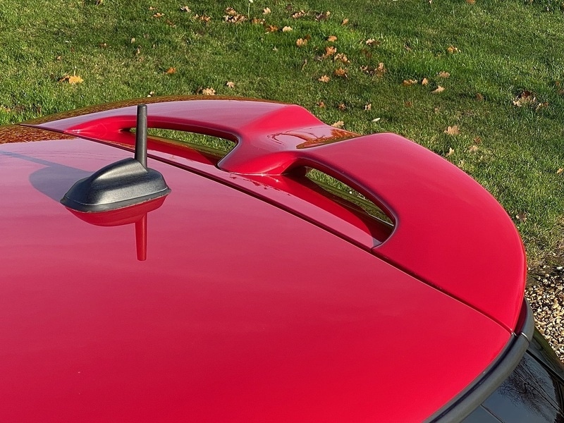 Used MINI Hatch 2017 for sale - 76934910: Photo 35