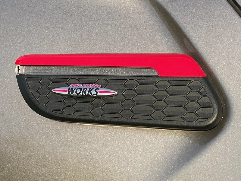 Used MINI Hatch 2017 for sale - 76934910: Photo 41