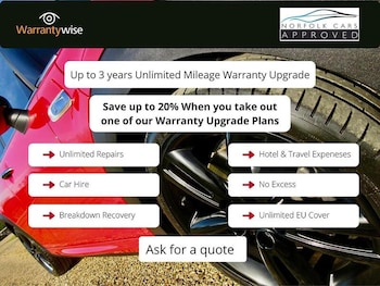 Used MINI Clubman 2017 for sale - 77889188: Photo