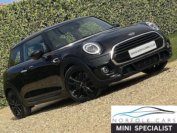 Used MINI Hatch 2019 for sale - 78710238: Photo