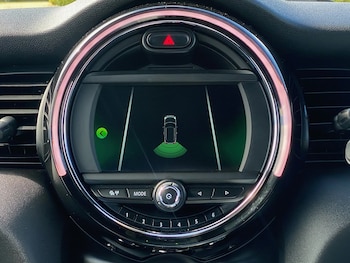 Used MINI Hatch 2019 for sale - 78062022: Photo