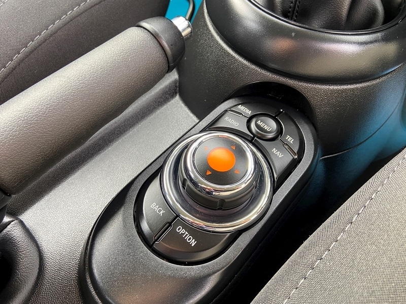 Used MINI Hatch 2017 for sale - 77689222: Photo 15