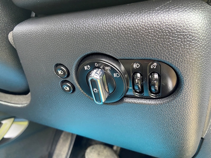 Used MINI Hatch 2017 for sale - 77689222: Photo 23