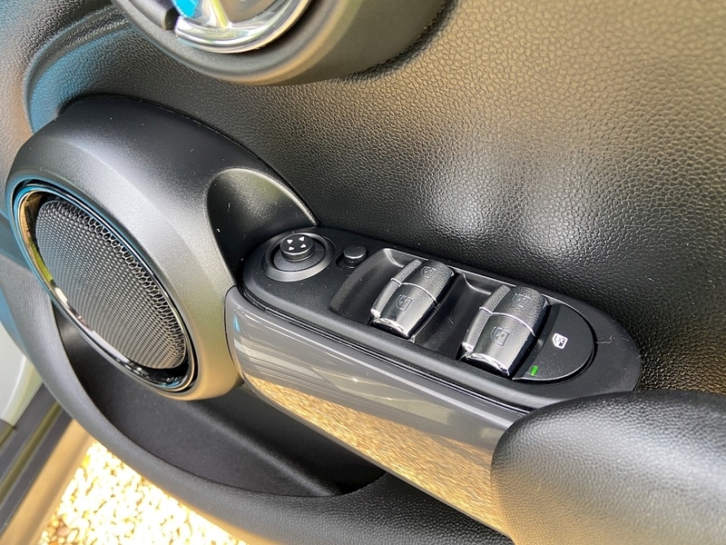 Used MINI Hatch 2017 for sale - 77689222: Photo 26