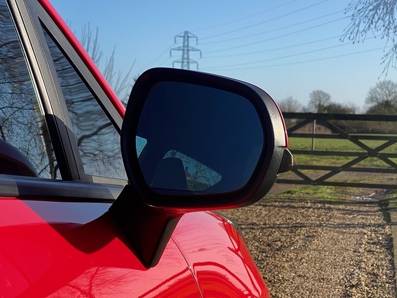 Used Ford Fiesta 2018 for sale - 77584099: Photo 20