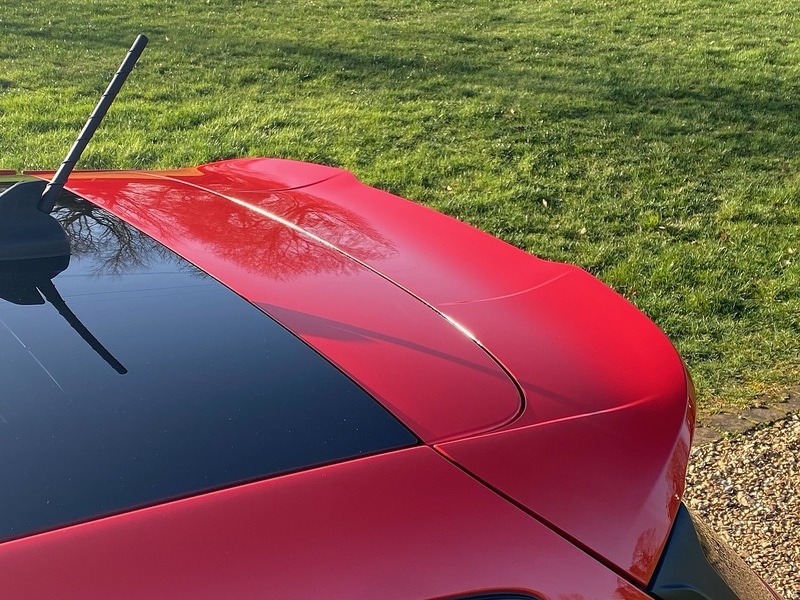 Used Ford Fiesta 2018 for sale - 77584099: Photo 22