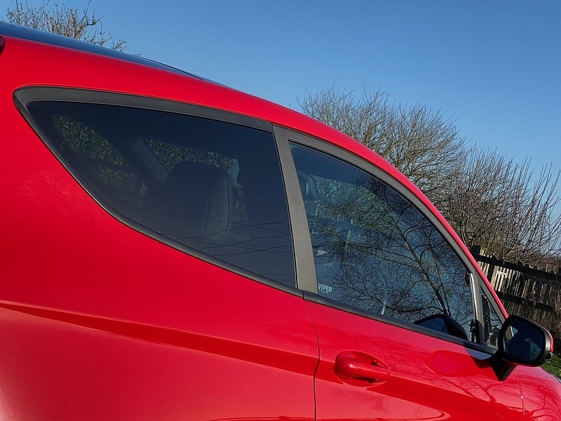 Used Ford Fiesta 2018 for sale - 77584099: Photo 23