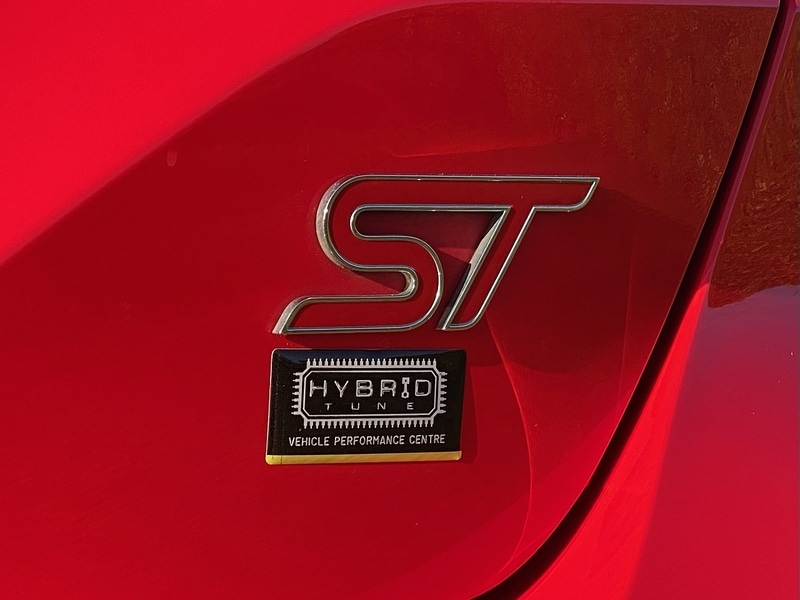 Used Ford Fiesta 2018 for sale - 77584099: Photo 26