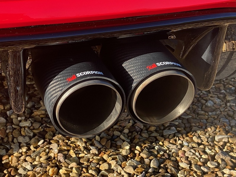 Used Ford Fiesta 2018 for sale - 77584099: Photo 27