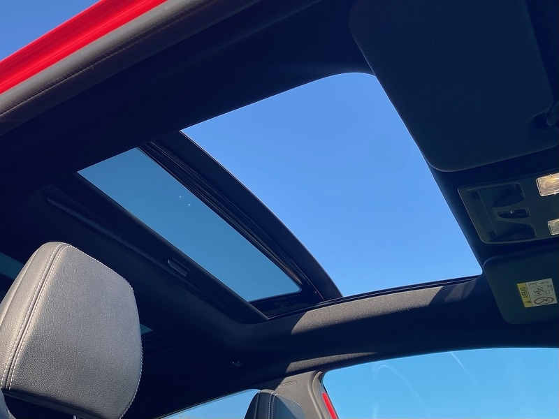 Used Ford Fiesta 2018 for sale - 77584099: Photo 31