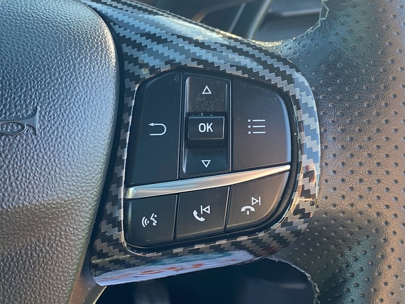 Used Ford Fiesta 2018 for sale - 77584099: Photo 33