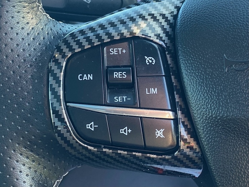 Used Ford Fiesta 2018 for sale - 77584099: Photo 34