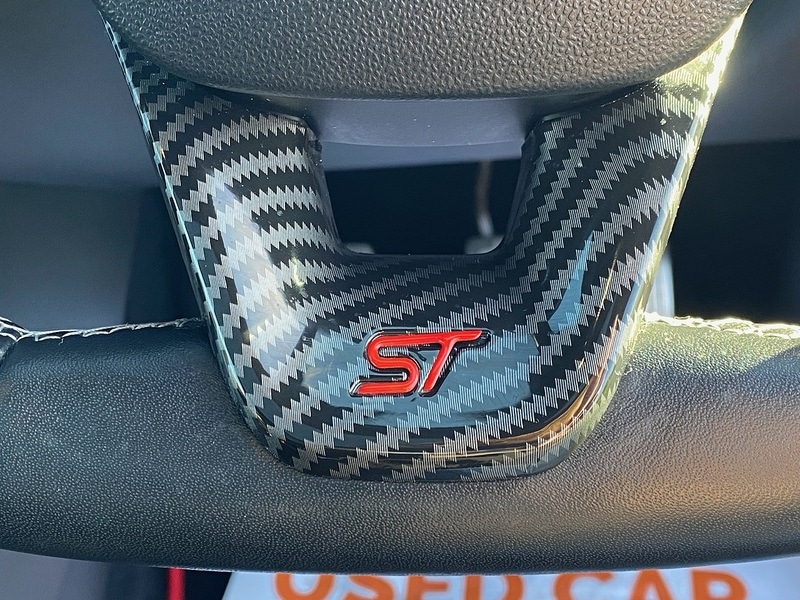 Used Ford Fiesta 2018 for sale - 77584099: Photo 35