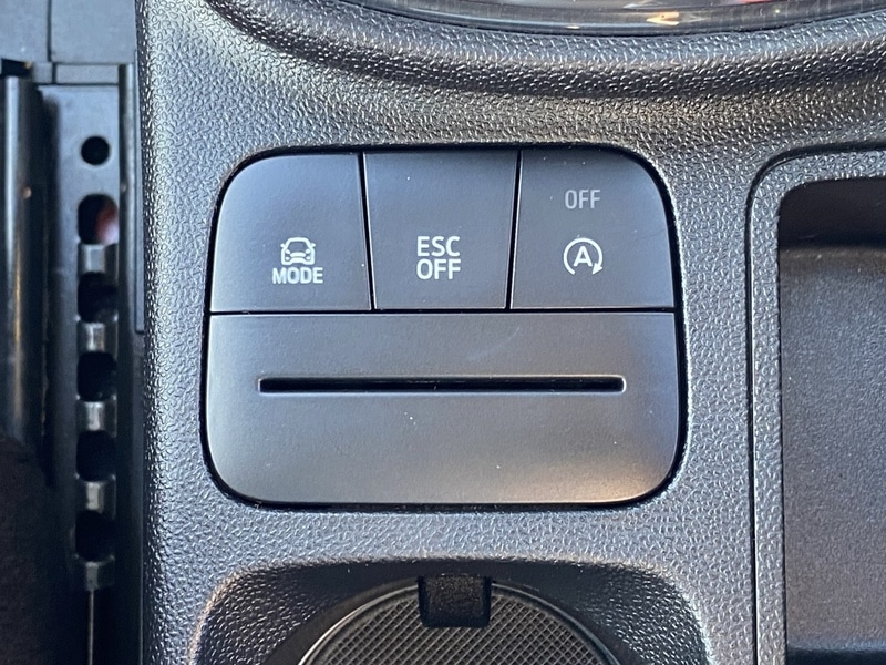 Used Ford Fiesta 2018 for sale - 77584099: Photo 38