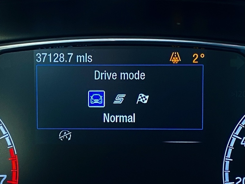 Used Ford Fiesta 2018 for sale - 77584099: Photo 39