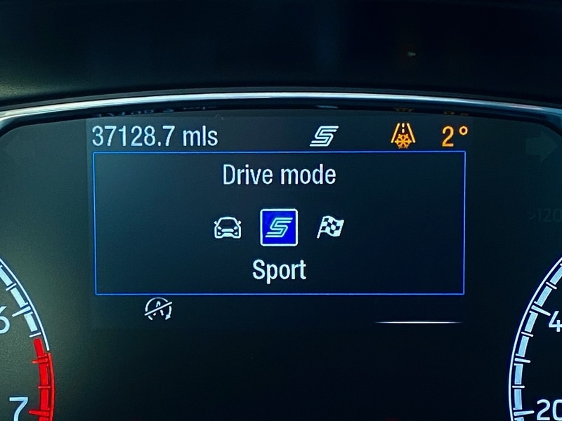 Used Ford Fiesta 2018 for sale - 77584099: Photo 40