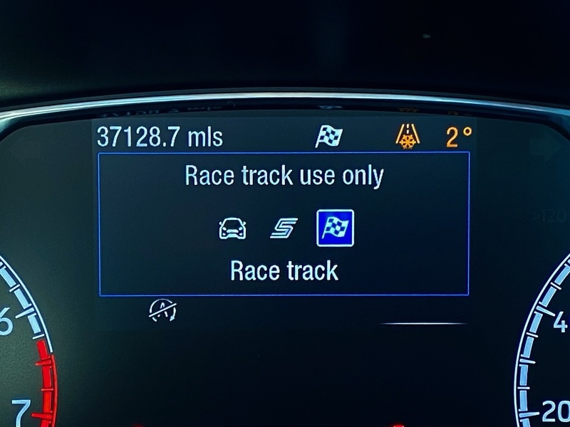 Used Ford Fiesta 2018 for sale - 77584099: Photo 41