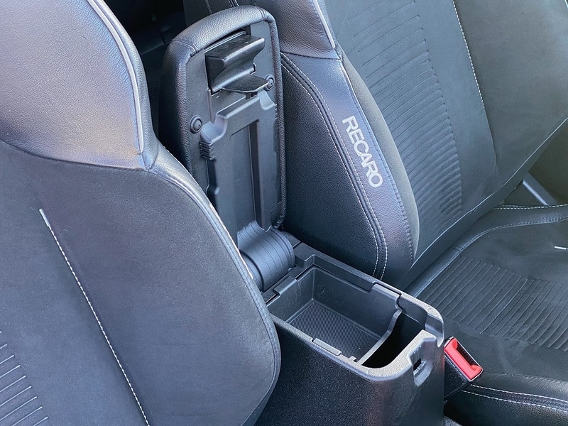 Used Ford Fiesta 2018 for sale - 77584099: Photo 42