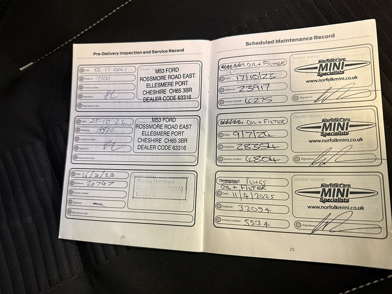 Used Ford Fiesta 2018 for sale - 77584099: Photo 50