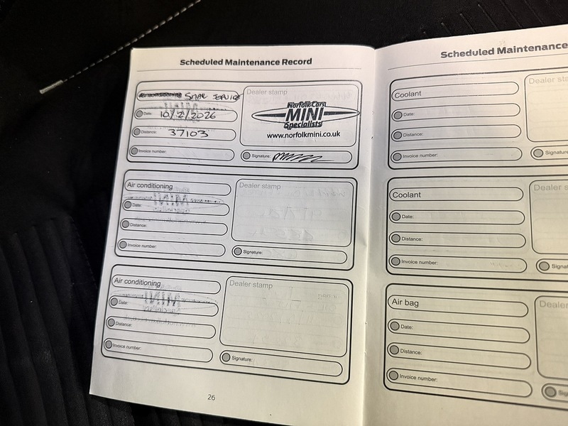 Used Ford Fiesta 2018 for sale - 77584099: Photo 51