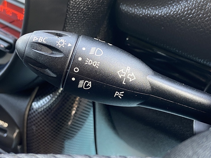 Used MINI Paceman 2013 for sale - 77227917: Photo 11