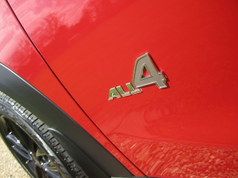 Used MINI Paceman 2013 for sale - 77227917: Photo 14