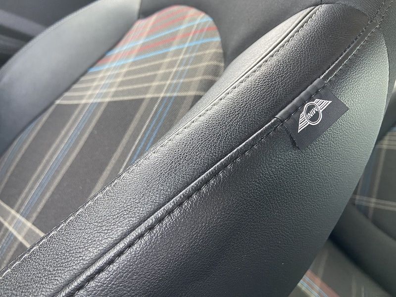 Used MINI Paceman 2013 for sale - 77227917: Photo 21