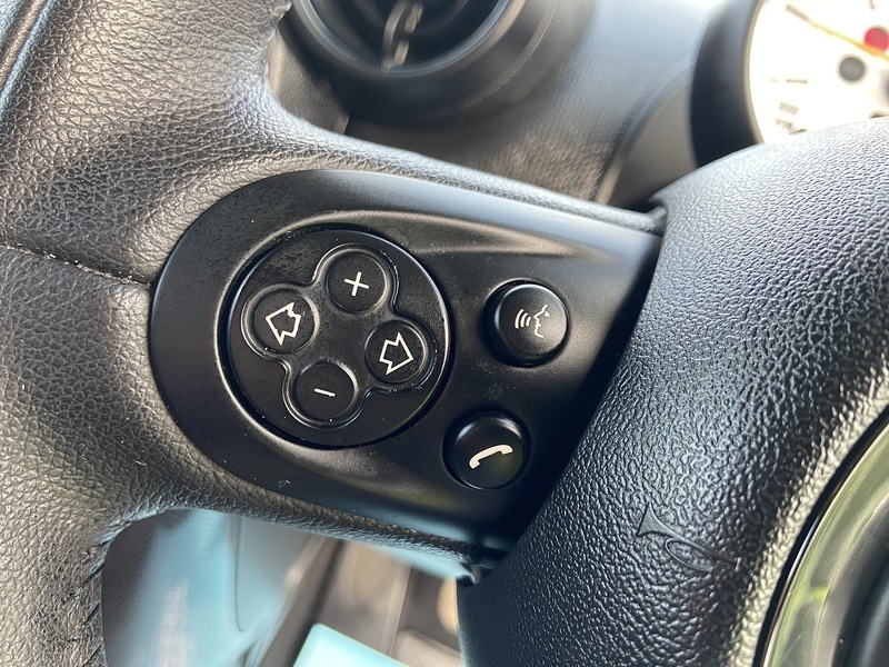 Used MINI Paceman 2013 for sale - 77227917: Photo 27