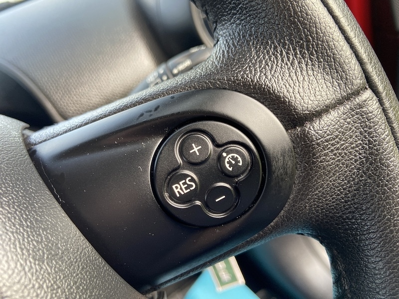 Used MINI Paceman 2013 for sale - 77227917: Photo 31